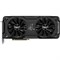 Видеокарта Palit PA-RTX3070 JETSTREAM 8G V1 LHR, GeForce RTX 3070, 8Gb, GDDR6, HDMI, DP - фото 51373637 Видеокарта Palit PA-RTX3070 JETSTREAM 8G V1 LHR, GeForce RTX 3070, 8Gb, GDDR6, HDMI, DP - фото 51373637