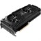 Видеокарта Palit PA-RTX3070 JETSTREAM 8G V1 LHR, GeForce RTX 3070, 8Gb, GDDR6, HDMI, DP - фото 51373638 Видеокарта Palit PA-RTX3070 JETSTREAM 8G V1 LHR, GeForce RTX 3070, 8Gb, GDDR6, HDMI, DP - фото 51373638