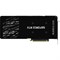 Видеокарта Palit PA-RTX3070 JETSTREAM 8G V1 LHR, GeForce RTX 3070, 8Gb, GDDR6, HDMI, DP - фото 51373639 Видеокарта Palit PA-RTX3070 JETSTREAM 8G V1 LHR, GeForce RTX 3070, 8Gb, GDDR6, HDMI, DP - фото 51373639