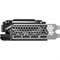 Видеокарта Palit PA-RTX3070 JETSTREAM 8G V1 LHR, GeForce RTX 3070, 8Gb, GDDR6, HDMI, DP - фото 51373640 Видеокарта Palit PA-RTX3070 JETSTREAM 8G V1 LHR, GeForce RTX 3070, 8Gb, GDDR6, HDMI, DP - фото 51373640