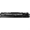 Видеокарта Palit PA-RTX3070 JETSTREAM 8G V1 LHR, GeForce RTX 3070, 8Gb, GDDR6, HDMI, DP - фото 51373641 Видеокарта Palit PA-RTX3070 JETSTREAM 8G V1 LHR, GeForce RTX 3070, 8Gb, GDDR6, HDMI, DP - фото 51373641