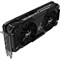 Видеокарта Palit PA-RTX3070 JETSTREAM 8G V1 LHR, GeForce RTX 3070, 8Gb, GDDR6, HDMI, DP - фото 51373644 Видеокарта Palit PA-RTX3070 JETSTREAM 8G V1 LHR, GeForce RTX 3070, 8Gb, GDDR6, HDMI, DP - фото 51373644