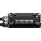 Видеокарта Palit PA-RTX3070 JETSTREAM 8G V1 LHR, GeForce RTX 3070, 8Gb, GDDR6, HDMI, DP - фото 51373645 Видеокарта Palit PA-RTX3070 JETSTREAM 8G V1 LHR, GeForce RTX 3070, 8Gb, GDDR6, HDMI, DP - фото 51373645