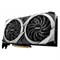 Видеокарта MSI RX 6700 XT MECH 2X 12G, AMD Radeon RX 6700XT, 12Gb, GDDR6, HDMI, DP - фото 51373648 Видеокарта MSI RX 6700 XT MECH 2X 12G, AMD Radeon RX 6700XT, 12Gb, GDDR6, HDMI, DP - фото 51373648