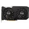 Видеокарта Asus DUAL-RX6650XT-O8G, AMD Radeon RX 6650XT, 8Gb, GDDR6, HDMI, DP - фото 51373652 Видеокарта Asus DUAL-RX6650XT-O8G, AMD Radeon RX 6650XT, 8Gb, GDDR6, HDMI, DP - фото 51373652
