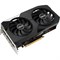 Видеокарта Asus DUAL-RX6650XT-O8G, AMD Radeon RX 6650XT, 8Gb, GDDR6, HDMI, DP - фото 51373653 Видеокарта Asus DUAL-RX6650XT-O8G, AMD Radeon RX 6650XT, 8Gb, GDDR6, HDMI, DP - фото 51373653