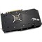 Видеокарта Asus DUAL-RX6650XT-O8G, AMD Radeon RX 6650XT, 8Gb, GDDR6, HDMI, DP - фото 51373656 Видеокарта Asus DUAL-RX6650XT-O8G, AMD Radeon RX 6650XT, 8Gb, GDDR6, HDMI, DP - фото 51373656