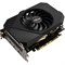 Видеокарта Asus PH-RTX3050-8G, GeForce RTX 3050, 8Gb, GDDR6, HDMI, DP - фото 51373660 Видеокарта Asus PH-RTX3050-8G, GeForce RTX 3050, 8Gb, GDDR6, HDMI, DP - фото 51373660