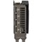 Видеокарта Asus PH-RTX3050-8G, GeForce RTX 3050, 8Gb, GDDR6, HDMI, DP - фото 51373661 Видеокарта Asus PH-RTX3050-8G, GeForce RTX 3050, 8Gb, GDDR6, HDMI, DP - фото 51373661