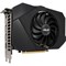 Видеокарта Asus PH-RTX3050-8G, GeForce RTX 3050, 8Gb, GDDR6, HDMI, DP - фото 51373663 Видеокарта Asus PH-RTX3050-8G, GeForce RTX 3050, 8Gb, GDDR6, HDMI, DP - фото 51373663