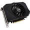Видеокарта Asus PH-RTX3050-8G, GeForce RTX 3050, 8Gb, GDDR6, HDMI, DP - фото 51373664 Видеокарта Asus PH-RTX3050-8G, GeForce RTX 3050, 8Gb, GDDR6, HDMI, DP - фото 51373664