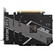 Видеокарта Asus PH-RTX3050-8G, GeForce RTX 3050, 8Gb, GDDR6, HDMI, DP - фото 51373665 Видеокарта Asus PH-RTX3050-8G, GeForce RTX 3050, 8Gb, GDDR6, HDMI, DP - фото 51373665