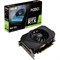 Видеокарта Asus PH-RTX3050-8G, GeForce RTX 3050, 8Gb, GDDR6, HDMI, DP - фото 51373666 Видеокарта Asus PH-RTX3050-8G, GeForce RTX 3050, 8Gb, GDDR6, HDMI, DP - фото 51373666