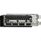 Видеокарта Palit PA-RTX3060Ti DUAL OC 8G V1 LHR, GeForce RTX 3060Ti, 8Gb, GDDR6, HDMI, DP - фото 51373676 Видеокарта Palit PA-RTX3060Ti DUAL OC 8G V1 LHR, GeForce RTX 3060Ti, 8Gb, GDDR6, HDMI, DP - фото 51373676