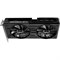 Видеокарта Palit PA-RTX3060Ti DUAL OC 8G V1 LHR, GeForce RTX 3060Ti, 8Gb, GDDR6, HDMI, DP - фото 51373678 Видеокарта Palit PA-RTX3060Ti DUAL OC 8G V1 LHR, GeForce RTX 3060Ti, 8Gb, GDDR6, HDMI, DP - фото 51373678