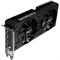 Видеокарта Palit PA-RTX3060Ti DUAL OC 8G V1 LHR, GeForce RTX 3060Ti, 8Gb, GDDR6, HDMI, DP - фото 51373679 Видеокарта Palit PA-RTX3060Ti DUAL OC 8G V1 LHR, GeForce RTX 3060Ti, 8Gb, GDDR6, HDMI, DP - фото 51373679