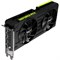 Видеокарта Palit PA-RTX3060Ti DUAL OC 8G V1 LHR, GeForce RTX 3060Ti, 8Gb, GDDR6, HDMI, DP - фото 51373681 Видеокарта Palit PA-RTX3060Ti DUAL OC 8G V1 LHR, GeForce RTX 3060Ti, 8Gb, GDDR6, HDMI, DP - фото 51373681
