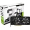 Видеокарта Palit PA-RTX3060Ti DUAL OC 8G V1 LHR, GeForce RTX 3060Ti, 8Gb, GDDR6, HDMI, DP - фото 51373682 Видеокарта Palit PA-RTX3060Ti DUAL OC 8G V1 LHR, GeForce RTX 3060Ti, 8Gb, GDDR6, HDMI, DP - фото 51373682