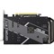 Видеокарта Asus DUAL-RTX3060TI-O8G-MINI-V2, GeForce RTX 3060Ti, 8Gb, GDDR6, HDMI, DP - фото 51373685 Видеокарта Asus DUAL-RTX3060TI-O8G-MINI-V2, GeForce RTX 3060Ti, 8Gb, GDDR6, HDMI, DP - фото 51373685