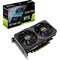 Видеокарта Asus DUAL-RTX3060TI-O8G-MINI-V2, GeForce RTX 3060Ti, 8Gb, GDDR6, HDMI, DP - фото 51373688 Видеокарта Asus DUAL-RTX3060TI-O8G-MINI-V2, GeForce RTX 3060Ti, 8Gb, GDDR6, HDMI, DP - фото 51373688