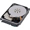 Жесткий диск Toshiba SATA-III, 8Tb, MG08ADA800E Enterprise Capacity, 7200rpm, 256Mb, 3.5" - фото 51373702