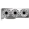 Видеокарта Gigabyte GV-N306TVISION OC-8GD 2.0 LHR, GeForce RTX 3060Ti, 8Gb, GDDR6, HDMI, DP 931135 - фото 51373704 Видеокарта Gigabyte GV-N306TVISION OC-8GD 2.0 LHR, GeForce RTX 3060Ti, 8Gb, GDDR6, HDMI, DP 931135 - фото 51373704