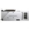 Видеокарта Gigabyte GV-N306TVISION OC-8GD 2.0 LHR, GeForce RTX 3060Ti, 8Gb, GDDR6, HDMI, DP 931135 - фото 51373705 Видеокарта Gigabyte GV-N306TVISION OC-8GD 2.0 LHR, GeForce RTX 3060Ti, 8Gb, GDDR6, HDMI, DP 931135 - фото 51373705