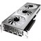 Видеокарта Gigabyte GV-N306TVISION OC-8GD 2.0 LHR, GeForce RTX 3060Ti, 8Gb, GDDR6, HDMI, DP 931135 - фото 51373706 Видеокарта Gigabyte GV-N306TVISION OC-8GD 2.0 LHR, GeForce RTX 3060Ti, 8Gb, GDDR6, HDMI, DP 931135 - фото 51373706