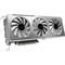 Видеокарта Gigabyte GV-N306TVISION OC-8GD 2.0 LHR, GeForce RTX 3060Ti, 8Gb, GDDR6, HDMI, DP 931135 - фото 51373707 Видеокарта Gigabyte GV-N306TVISION OC-8GD 2.0 LHR, GeForce RTX 3060Ti, 8Gb, GDDR6, HDMI, DP 931135 - фото 51373707