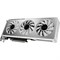 Видеокарта Gigabyte GV-N306TVISION OC-8GD 2.0 LHR, GeForce RTX 3060Ti, 8Gb, GDDR6, HDMI, DP 931135 - фото 51373708 Видеокарта Gigabyte GV-N306TVISION OC-8GD 2.0 LHR, GeForce RTX 3060Ti, 8Gb, GDDR6, HDMI, DP 931135 - фото 51373708