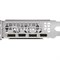 Видеокарта Gigabyte GV-N306TVISION OC-8GD 2.0 LHR, GeForce RTX 3060Ti, 8Gb, GDDR6, HDMI, DP 931135 - фото 51373710 Видеокарта Gigabyte GV-N306TVISION OC-8GD 2.0 LHR, GeForce RTX 3060Ti, 8Gb, GDDR6, HDMI, DP 931135 - фото 51373710