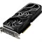 Видеокарта Palit PA-RTX3070 GAMINGPRO OC 8G V1 LHR, GeForce RTX 3070, 8Gb, GDDR6, HDMI, DP - фото 51373714 Видеокарта Palit PA-RTX3070 GAMINGPRO OC 8G V1 LHR, GeForce RTX 3070, 8Gb, GDDR6, HDMI, DP - фото 51373714