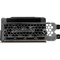 Видеокарта Palit PA-RTX3070 GAMINGPRO OC 8G V1 LHR, GeForce RTX 3070, 8Gb, GDDR6, HDMI, DP - фото 51373716 Видеокарта Palit PA-RTX3070 GAMINGPRO OC 8G V1 LHR, GeForce RTX 3070, 8Gb, GDDR6, HDMI, DP - фото 51373716