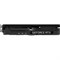 Видеокарта Palit PA-RTX3070 GAMINGPRO OC 8G V1 LHR, GeForce RTX 3070, 8Gb, GDDR6, HDMI, DP - фото 51373717 Видеокарта Palit PA-RTX3070 GAMINGPRO OC 8G V1 LHR, GeForce RTX 3070, 8Gb, GDDR6, HDMI, DP - фото 51373717