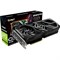Видеокарта Palit PA-RTX3070 GAMINGPRO OC 8G V1 LHR, GeForce RTX 3070, 8Gb, GDDR6, HDMI, DP - фото 51373719 Видеокарта Palit PA-RTX3070 GAMINGPRO OC 8G V1 LHR, GeForce RTX 3070, 8Gb, GDDR6, HDMI, DP - фото 51373719