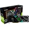 Видеокарта Palit PA-RTX3070 GAMINGPRO OC 8G V1 LHR, GeForce RTX 3070, 8Gb, GDDR6, HDMI, DP - фото 51373720 Видеокарта Palit PA-RTX3070 GAMINGPRO OC 8G V1 LHR, GeForce RTX 3070, 8Gb, GDDR6, HDMI, DP - фото 51373720