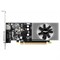 Видеокарта Palit PA-GT1030 2GD4, GeForce GT 1030, 2Gb, DDR4, DVI, HDMI, HDCP - фото 51373738 Видеокарта Palit PA-GT1030 2GD4, GeForce GT 1030, 2Gb, DDR4, DVI, HDMI, HDCP - фото 51373738