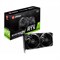 Видеокарта MSI RTX 3060 Ti VENTUS 2X 8G OCV1 LHR, GeForce RTX 3060Ti, 8Gb, GDDR6, HDMI, DP - фото 51373745 Видеокарта MSI RTX 3060 Ti VENTUS 2X 8G OCV1 LHR, GeForce RTX 3060Ti, 8Gb, GDDR6, HDMI, DP - фото 51373745