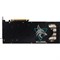 Видеокарта PowerColor AXRX 6700XT 12GBD6-3DHL, AMD Radeon RX 6700XT, 12Gb, GDDR6, HDMI, DP - фото 51373793 Видеокарта PowerColor AXRX 6700XT 12GBD6-3DHL, AMD Radeon RX 6700XT, 12Gb, GDDR6, HDMI, DP - фото 51373793