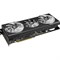 Видеокарта PowerColor AXRX 6700XT 12GBD6-3DHL, AMD Radeon RX 6700XT, 12Gb, GDDR6, HDMI, DP - фото 51373795 Видеокарта PowerColor AXRX 6700XT 12GBD6-3DHL, AMD Radeon RX 6700XT, 12Gb, GDDR6, HDMI, DP - фото 51373795