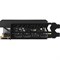 Видеокарта PowerColor AXRX 6700XT 12GBD6-3DHL, AMD Radeon RX 6700XT, 12Gb, GDDR6, HDMI, DP - фото 51373796 Видеокарта PowerColor AXRX 6700XT 12GBD6-3DHL, AMD Radeon RX 6700XT, 12Gb, GDDR6, HDMI, DP - фото 51373796
