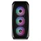 Компьютер IRU Game 510B5GMA mt, i5 11400F, 16 Гб, SSD 1 Тб, RTX3060 12Gb, FDos, чёрный - фото 51373822 Компьютер IRU Game 510B5GMA mt, i5 11400F, 16 Гб, SSD 1 Тб, RTX3060 12Gb, FDos, чёрный - фото 51373822