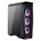 Компьютер IRU Game 510B5GMA mt, i5 11400F, 16 Гб, SSD 1 Тб, RTX3060 12Gb, FDos, чёрный - фото 51373823 Компьютер IRU Game 510B5GMA mt, i5 11400F, 16 Гб, SSD 1 Тб, RTX3060 12Gb, FDos, чёрный - фото 51373823