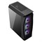 Компьютер IRU Game 510B5GMA mt, i5 11400F, 16 Гб, SSD 1 Тб, RTX3060 12Gb, FDos, чёрный - фото 51373824 Компьютер IRU Game 510B5GMA mt, i5 11400F, 16 Гб, SSD 1 Тб, RTX3060 12Gb, FDos, чёрный - фото 51373824