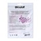 Наушники Krutoff HF-X61, вакуумные, микрофон, 106 дБ, 16 Ом, 3.5 мм, 1 м, красные - фото 51373841 Наушники Krutoff HF-X61, вакуумные, микрофон, 106 дБ, 16 Ом, 3.5 мм, 1 м, красные - фото 51373841
