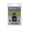 Карта памяти Exployd MicroSD, 4 Гб, SDHC, класс 4, с адаптером SD - фото 51373867 Карта памяти Exployd MicroSD, 4 Гб, SDHC, класс 4, с адаптером SD - фото 51373867