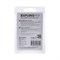 Карта памяти Exployd MicroSD, 4 Гб, SDHC, класс 4, с адаптером SD - фото 51373868 Карта памяти Exployd MicroSD, 4 Гб, SDHC, класс 4, с адаптером SD - фото 51373868