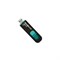 Флешка OltraMax 250, 4 Гб, USB2.0, чт до 15 Мб/с, зап до 8 Мб/с, бирюзовая - фото 51373914 Флешка OltraMax 250, 4 Гб, USB2.0, чт до 15 Мб/с, зап до 8 Мб/с, бирюзовая - фото 51373914