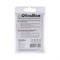 Флешка OltraMax 250, 4 Гб, USB2.0, чт до 15 Мб/с, зап до 8 Мб/с, жёлтая - фото 51373921 Флешка OltraMax 250, 4 Гб, USB2.0, чт до 15 Мб/с, зап до 8 Мб/с, жёлтая - фото 51373921