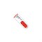 Флешка OltraMax 250, 8 Гб, USB2.0, чт до 15 Мб/с, зап до 8 Мб/с, красная - фото 51373958 Флешка OltraMax 250, 8 Гб, USB2.0, чт до 15 Мб/с, зап до 8 Мб/с, красная - фото 51373958